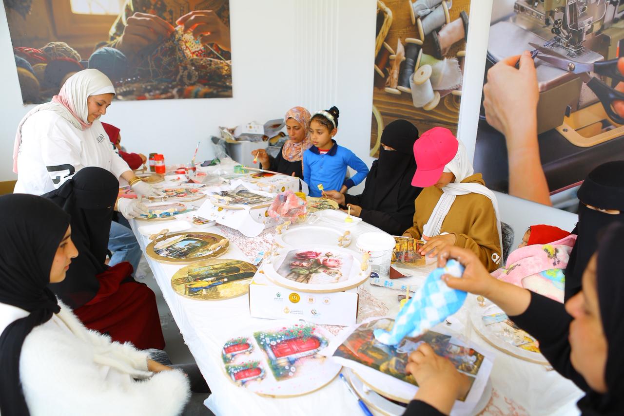 WhatsApp Image 2026-04-18 at 7.05.49 PM